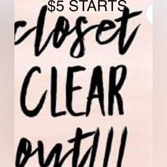 👗👗VINTAGE SHOW FRI OCT 31 8am Cashmere Wool Silk Linen👗👗 - Picture 13 of 15